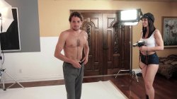 Captura de 'I Love Porn 2' nº 57