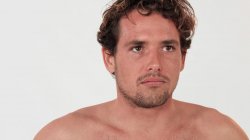 Captura de 'I Love Porn 2' nº 59