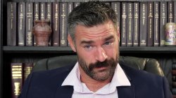 Captura de 'I Love Porn 2' nº 6