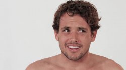 Captura de 'I Love Porn 2' nº 61