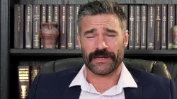 Captura de 'I Love Porn 2' nº 7