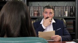 Captura de 'I Love Porn 2' nº 8