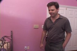 Captura de 'Asian Cheerleader Cavity Search 6' nº 2