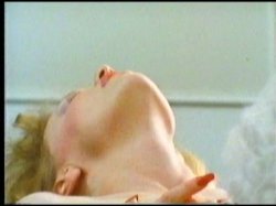 Captura de 'Kay Parker's Lesbian MILF Party' nº 2