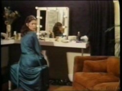 Captura de 'Kay Parker's Lesbian MILF Party' nº 45