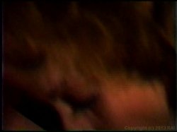 Captura de 'Kay Parker's Lesbian MILF Party' nº 98