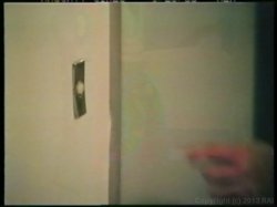 Captura de 'Kay Parker's Lesbian MILF Party' nº 139