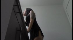 'Bathtime Blowjobs' screenshot nº 34