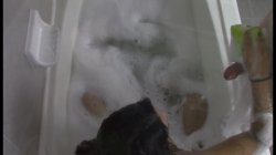 'Bathtime Blowjobs' screenshot nº 76