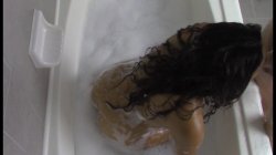'Bathtime Blowjobs' screenshot nº 78