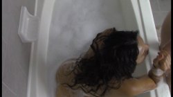 'Bathtime Blowjobs' screenshot nº 79