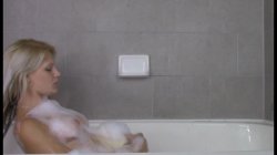 'Bathtime Blowjobs' screenshot nº 100