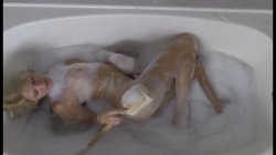 'Bathtime Blowjobs' screenshot nº 102