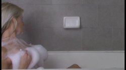'Bathtime Blowjobs' screenshot nº 103
