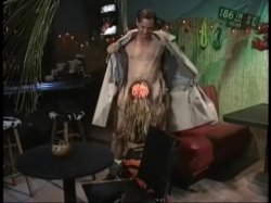 'Perversions' screenshot nº 39
