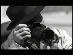 'Perversions' screenshot nº 4