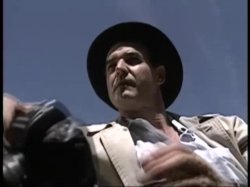 'Perversions' screenshot nº 5