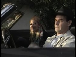 'Perversions' screenshot nº 54