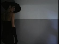 'Perversions' screenshot nº 57