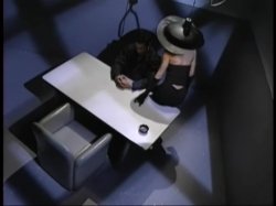 'Perversions' screenshot nº 58