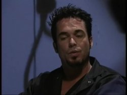 'Perversions' screenshot nº 60