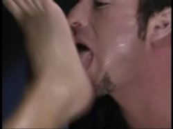 'Perversions' screenshot nº 62
