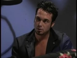 'Perversions' screenshot nº 64