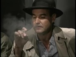 'Perversions' screenshot nº 71