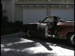 'Perversions' screenshot nº 72