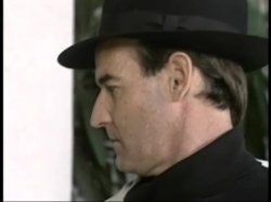 'Perversions' screenshot nº 74