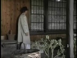 'Perversions' screenshot nº 95
