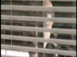'Perversions' screenshot nº 98