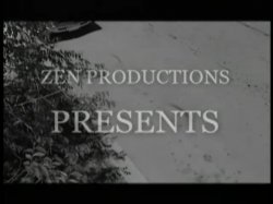 'Perversions' screenshot nº 1
