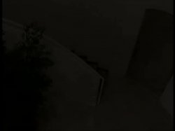 'Perversions' screenshot nº 119