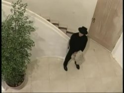 'Perversions' screenshot nº 120