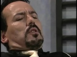 'Perversions' screenshot nº 15