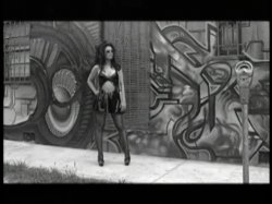 'Perversions' screenshot nº 2