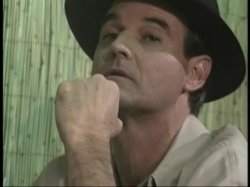 'Perversions' screenshot nº 24