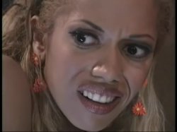 'Perversions' screenshot nº 26