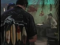 'Perversions' screenshot nº 27
