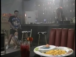 'Perversions' screenshot nº 31