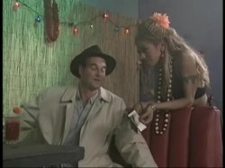 'Perversions' screenshot nº 33