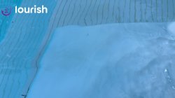 Captura de 'Anna Kovachenko Gives MrFlourish 3 Day Resort Tour' nº 10