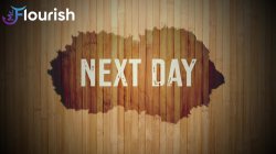 Captura de 'Anna Kovachenko Gives MrFlourish 3 Day Resort Tour' nº 103