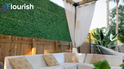Captura de 'Anna Kovachenko Gives MrFlourish 3 Day Resort Tour' nº 105