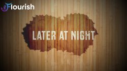 Captura de 'Anna Kovachenko Gives MrFlourish 3 Day Resort Tour' nº 117