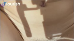 Captura de 'Anna Kovachenko Gives MrFlourish 3 Day Resort Tour' nº 137