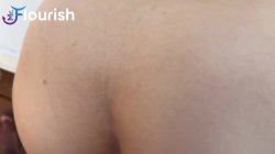 Captura de 'Anna Kovachenko Gives MrFlourish 3 Day Resort Tour' nº 38