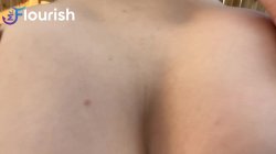 Captura de 'Anna Kovachenko Gives MrFlourish 3 Day Resort Tour' nº 54