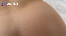 Captura de 'Anna Kovachenko Gives MrFlourish 3 Day Resort Tour' nº 84
